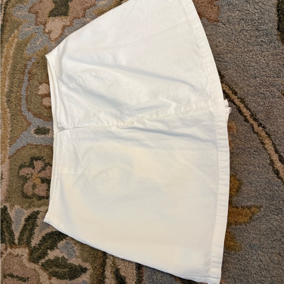 Princess Polly Mini Skirt - Picture 3 of 3